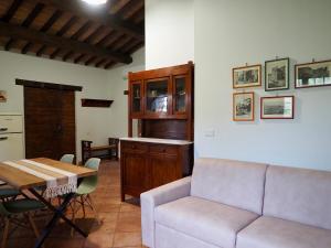 Agriturismo Ulivi e Sentieri