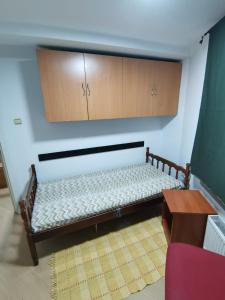 Stan za Exit Grbavici