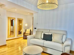 Fuentes del Narcea apartamentos rurales