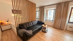 Apartments KrAnJ - City Studio Katka 