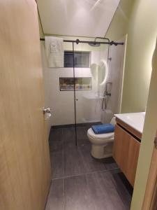 Kristal Luxury - Guatapé