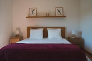 Casa da Mouta - Douro Valley