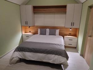 Kristal Luxury - Guatapé