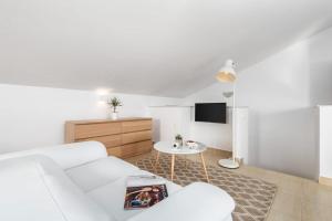 Apartman Julijana