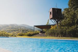 Casa da Mouta - Douro Valley