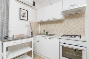 Apartman Julijana