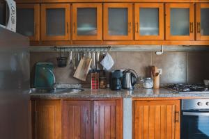 Casa da Mouta - Douro Valley