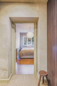 New! Stylish 1BR with Garden by Tate Britain, Zone 1