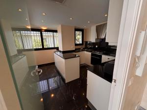 Appart exceptionnel terrasse mer