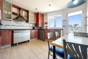 Hauzify I Apartament Cala Pepo 2