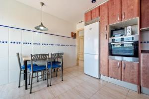 Hauzify I Apartament Cala Pepo 2