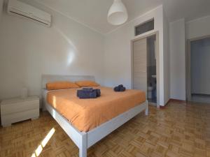 Rome sweet home - Casa Cesari