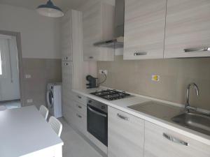 Rome sweet home - Casa Cesari