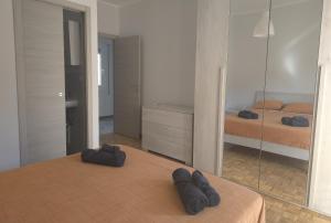 Rome sweet home - Casa Cesari