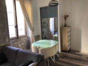 Historic Center and Port of Vannes