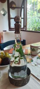 Il giardino di FraFa img16