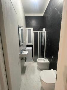LA ROSA DEI VENTI apartment