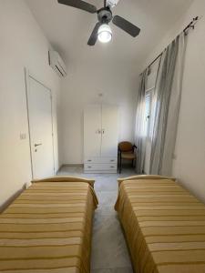 LA ROSA DEI VENTI apartment