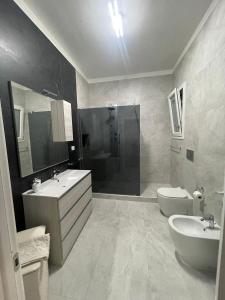 LA ROSA DEI VENTI apartment