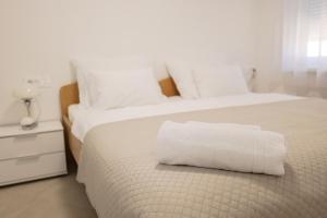 Villa Mir Punta Radman