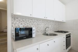 Villa Mir Punta Radman