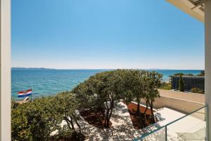 Villa Mir Punta Radman
