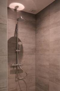 Boerderij Lodge De Haarakker