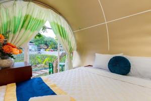 Trekking Explore Sapa