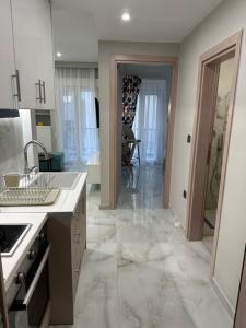 A living skg 2 Quiet Luxury