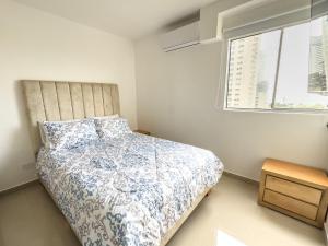 Cartagena Económica con Estilo y Comodidad