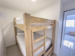 Cartagena Económica con Estilo y Comodidad