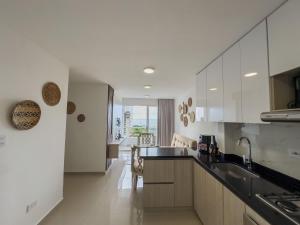 Cartagena Económica con Estilo y Comodidad