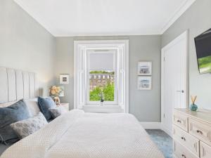 Duke Street Suite