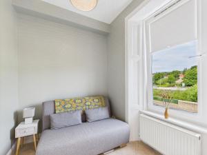 Duke Street Suite