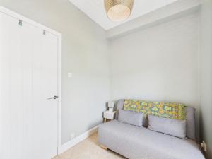 Duke Street Suite