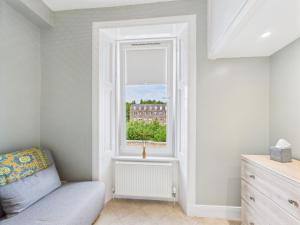 Duke Street Suite