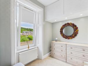 Duke Street Suite
