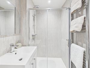 Duke Street Suite
