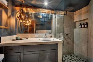 Beachfront Costa Azul Mira Vista Stylish View