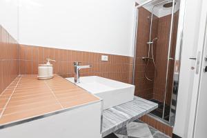 iFlat Historical Luxury Apartment San Luca 11 B