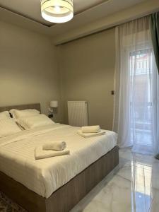 A living skg 1 Quiet Luxury