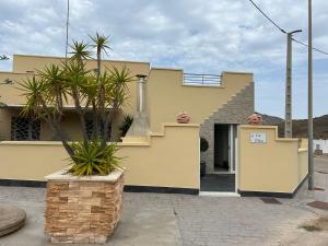 Casa La Pita