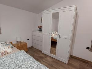 Apartman Forest Queen