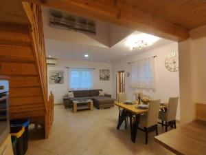 Apartman Forest Queen