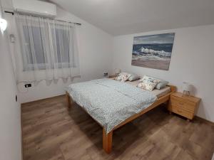 Apartman Forest Queen
