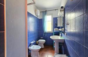 Villino Marrakech img12