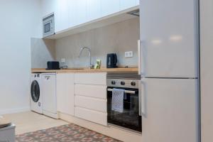 Quart Historic Stay 1