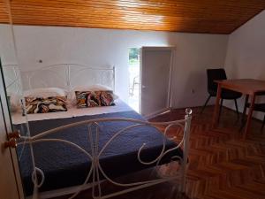 Charming studio apartment