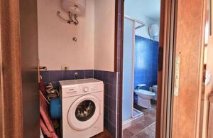 Villino Marrakech img11