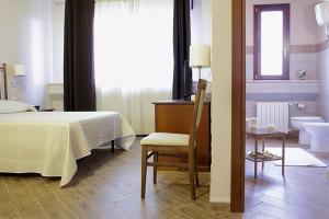 Fontana Murata Resort & spa